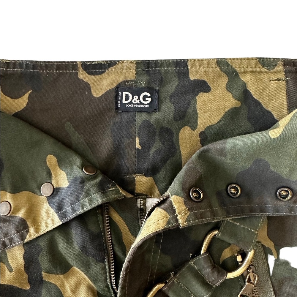 D&G - Picture 10 of 17